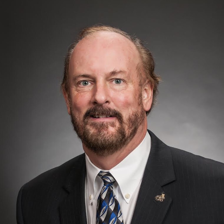 Art J. Schroeder Jr.